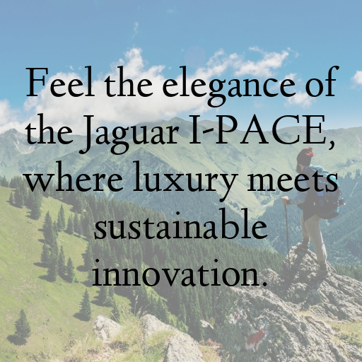 150+ Jaguar I-PACE Captions for Instagram In (2025) 8 Jaguar I-PACE Captions Image for Instagram In (2025)-9iNXgy
