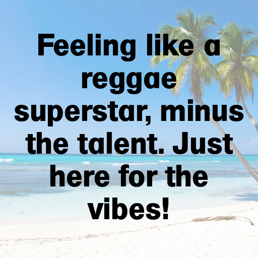 Jamaica Captions Photo For Instagram In [2025]-ACTtn5