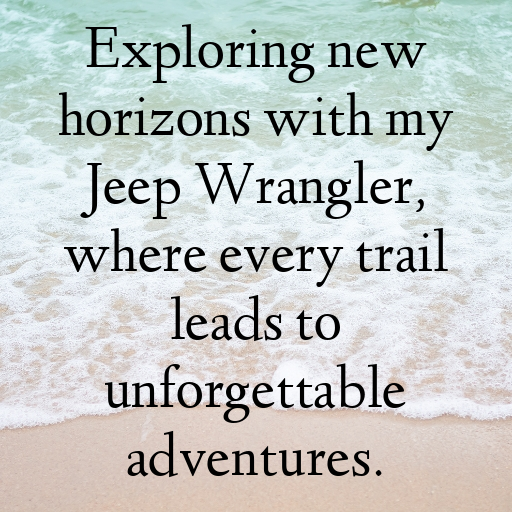 Jeep Wrangler Captions Image for Instagram In 2025-DjNZMm