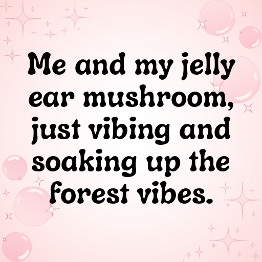 187+ Jelly Ear Mushroom Captions For Instagram In (2025) 4 Jelly Ear Mushroom Captions Image For Instagram In (2025)-fx8ouN