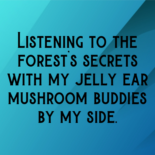 187+ Jelly Ear Mushroom Captions For Instagram In (2025) 6 Jelly Ear Mushroom Captions Photo For Instagram In (2025)-mDfCxj
