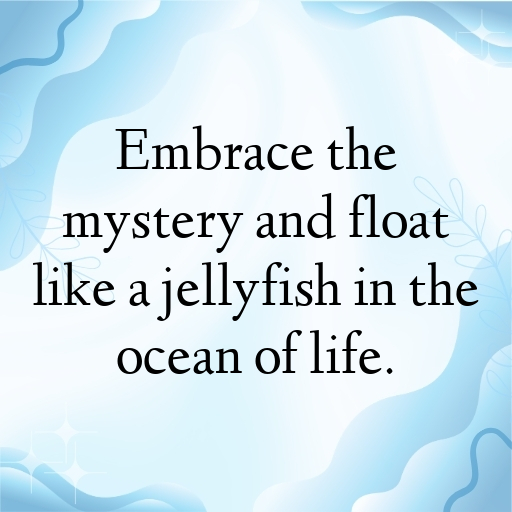 191+ Jellyfish Captions For Instagram In (2025) 7 Jellyfish Captions Image For Instagram In (2025)-HMWSUo