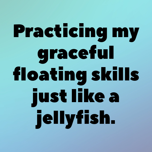 191+ Jellyfish Captions For Instagram In (2025) 4 Jellyfish Captions Image For Instagram In (2025)-qjMznF