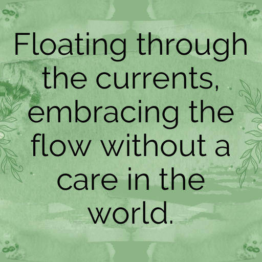 191+ Jellyfish Captions For Instagram In (2025) 8 Jellyfish Captions Image For Instagram In (2025)-S14uKd