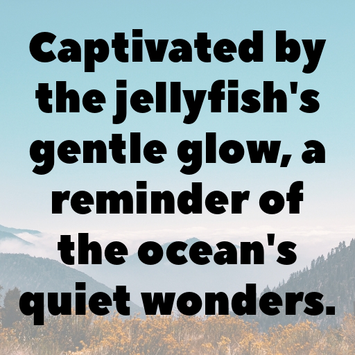 191+ Jellyfish Captions For Instagram In (2025) 10 Jellyfish Captions Photo For Instagram In (2025)-7nZOBr