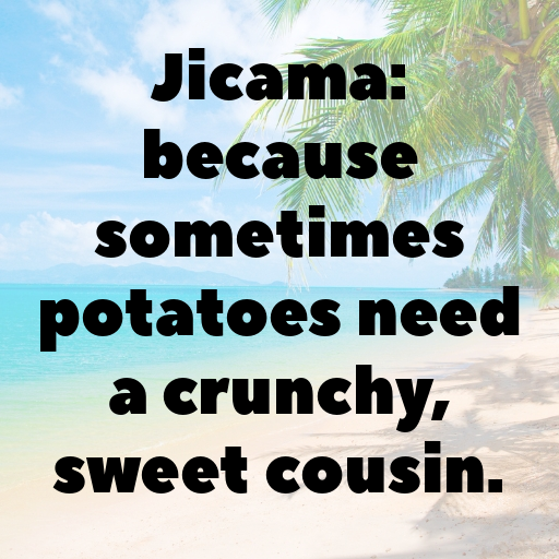 Jicama Captions Photo For Instagram In [2025]-xRaZZ0