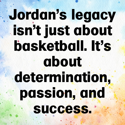 Jordan Captions Photo For Instagram In 2025-ePAI8q