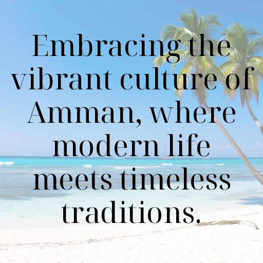 Jordan Captions Photo For Instagram In 2025-jO47r2