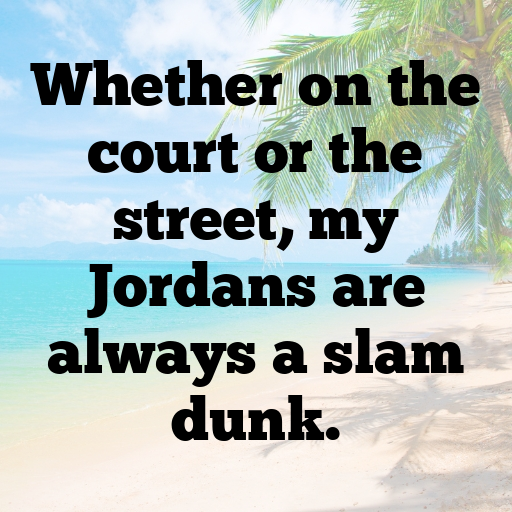 Jordan Captions Photo For Instagram In 2025-mabIO0