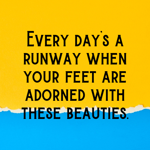 Jordan Captions Photo For Instagram In 2025-njMTkV