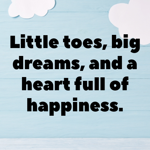 166+ Joyful Baby Captions for Instagram In 2025 8 Joyful Baby Captions Image for Instagram In 2025-0kEe3O