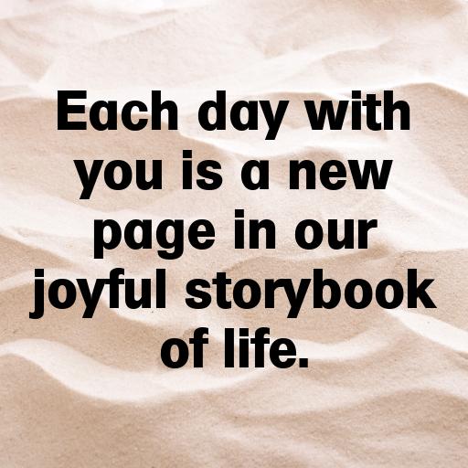166+ Joyful Baby Captions for Instagram In 2025 7 Joyful Baby Captions Image for Instagram In 2025-hkTWkJ