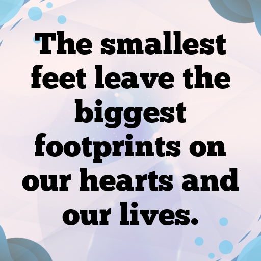 166+ Joyful Baby Captions for Instagram In 2025 10 Joyful Baby Captions Image for Instagram In 2025-ILhfRi