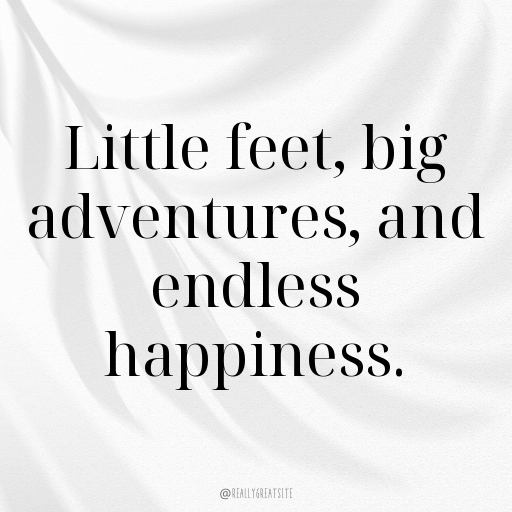 166+ Joyful Baby Captions for Instagram In 2025 5 Joyful Baby Captions Image for Instagram In 2025-rOMjap