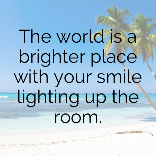 166+ Joyful Baby Captions for Instagram In 2025 3 Joyful Baby Captions Photo for Instagram In 2025-6M8FJM