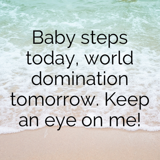 166+ Joyful Baby Captions for Instagram In 2025 4 Joyful Baby Captions Photo for Instagram In 2025-Izg9Qt