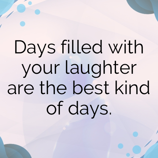 187+ Joyful Days Kids Captions for Instagram In 2025 9 Joyful Days Kids Captions Image for Instagram In 2025-A0juQd