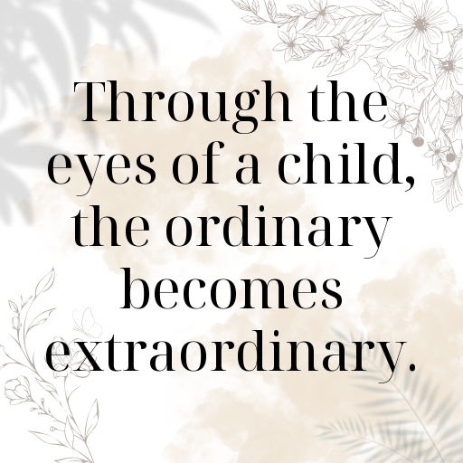 187+ Joyful Days Kids Captions for Instagram In 2025 6 Joyful Days Kids Captions Image for Instagram In 2025-kdW5kv