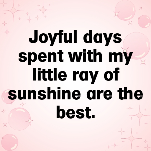 187+ Joyful Days Kids Captions for Instagram In 2025 3 Joyful Days Kids Captions Image for Instagram In 2025-lK3rG3