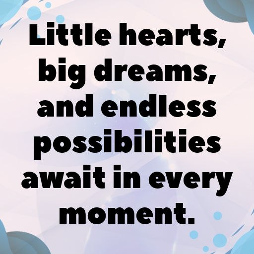 187+ Joyful Days Kids Captions for Instagram In 2025 10 Joyful Days Kids Captions Image for Instagram In 2025-Lqptp5
