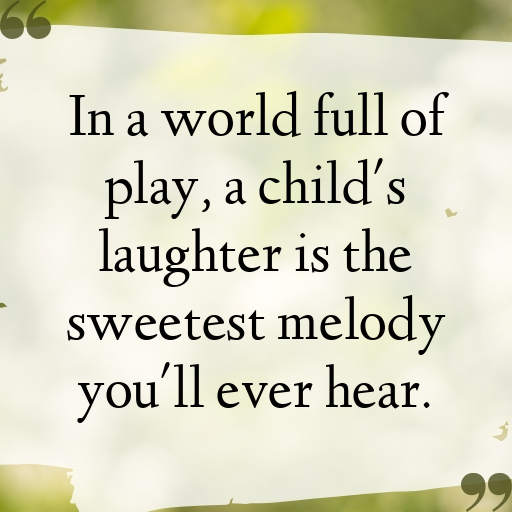 187+ Joyful Days Kids Captions for Instagram In 2025 5 Joyful Days Kids Captions Image for Instagram In 2025-WHzUW7