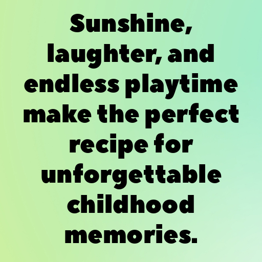 187+ Joyful Days Kids Captions for Instagram In 2025 7 Joyful Days Kids Captions Photo for Instagram In 2025-d9oL4b