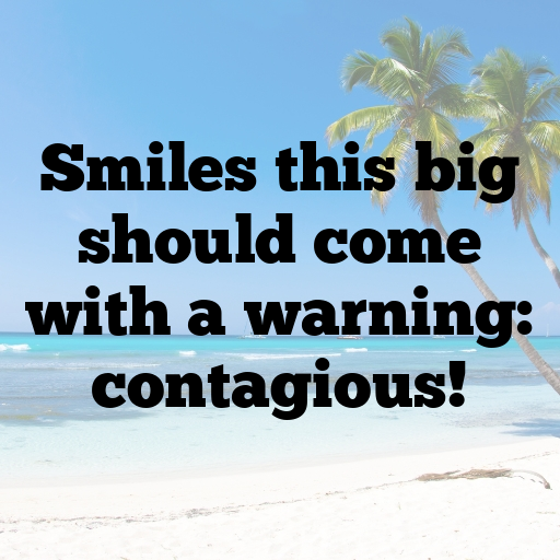 187+ Joyful Days Kids Captions for Instagram In 2025 4 Joyful Days Kids Captions Photo for Instagram In 2025-N6TrkD