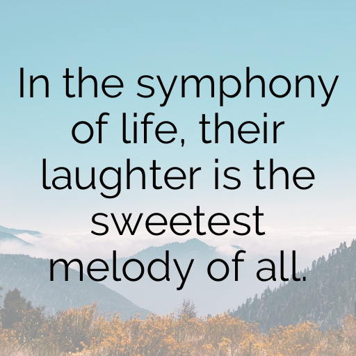 Joyful Journey Kids Captions Image for Instagram In [2025]-ofufpq