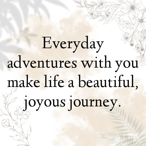 Joyful Journey Kids Captions Photo for Instagram In [2025]-odXwZe