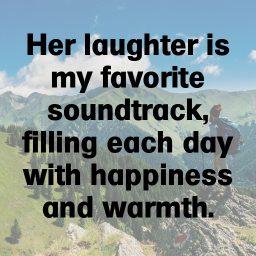 191+ Joyful Moments Daughter Captions for Instagram In 2025 9 Joyful Moments Daughter Captions Image for Instagram In 2025-E4xN2y