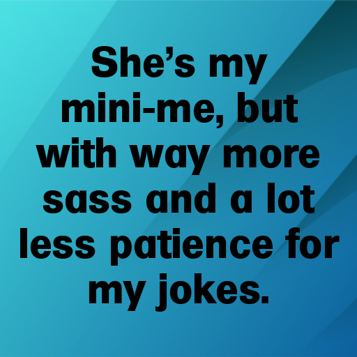 191+ Joyful Moments Daughter Captions for Instagram In 2025 4 Joyful Moments Daughter Captions Image for Instagram In 2025-OvtNFU