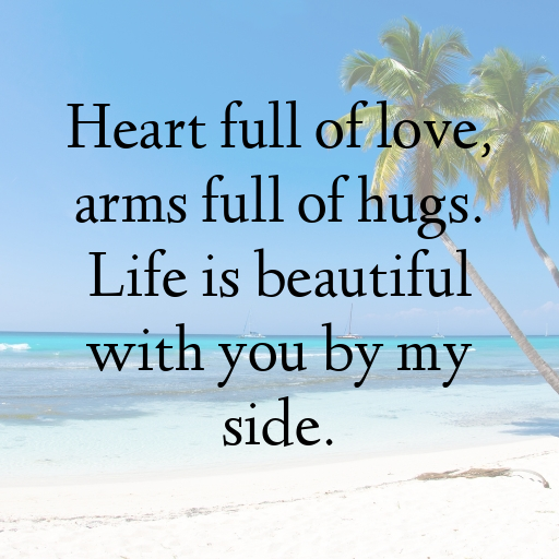 191+ Joyful Moments Daughter Captions for Instagram In 2025 10 Joyful Moments Daughter Captions Image for Instagram In 2025-Q4v8li