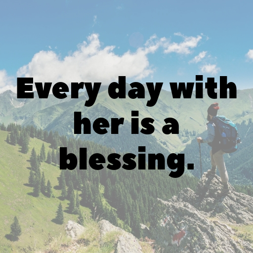 191+ Joyful Moments Daughter Captions for Instagram In 2025 5 Joyful Moments Daughter Captions Photo for Instagram In 2025-5iea0h