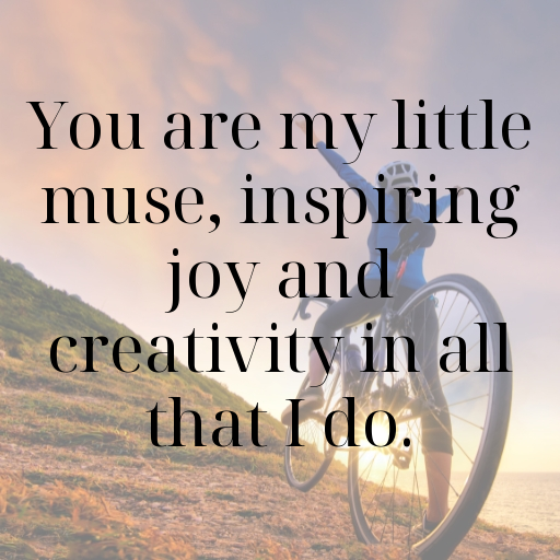 191+ Joyful Moments Daughter Captions for Instagram In 2025 8 Joyful Moments Daughter Captions Photo for Instagram In 2025-8hp3ne