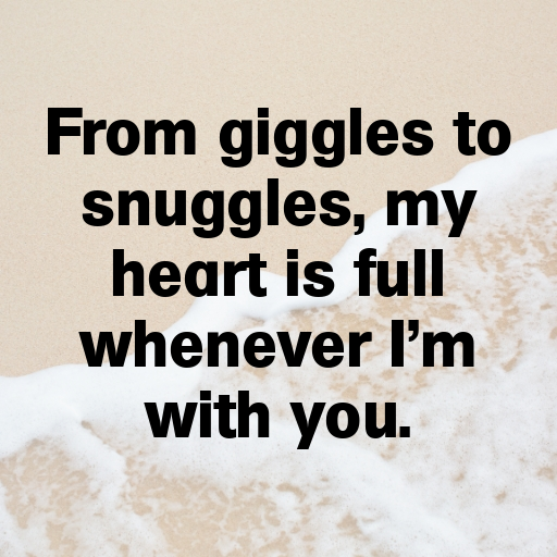 191+ Joyful Moments Daughter Captions for Instagram In 2025 7 Joyful Moments Daughter Captions Photo for Instagram In 2025-9ptzro