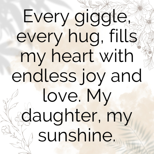 191+ Joyful Moments Daughter Captions for Instagram In 2025 6 Joyful Moments Daughter Captions Photo for Instagram In 2025-bd8Kw7