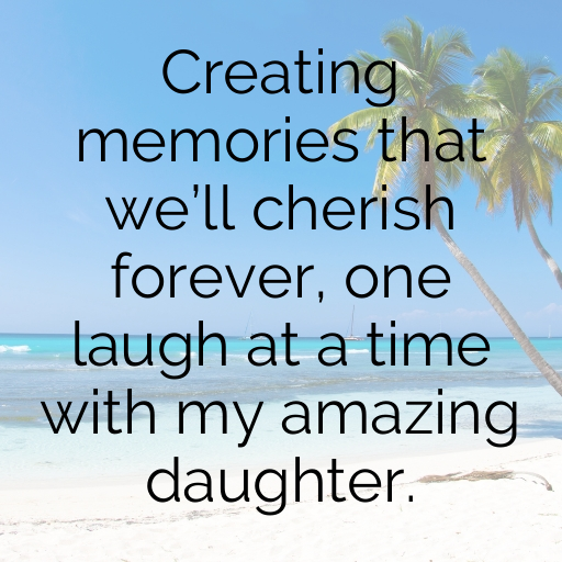 191+ Joyful Moments Daughter Captions for Instagram In 2025 3 Joyful Moments Daughter Captions Photo for Instagram In 2025-XL2k80