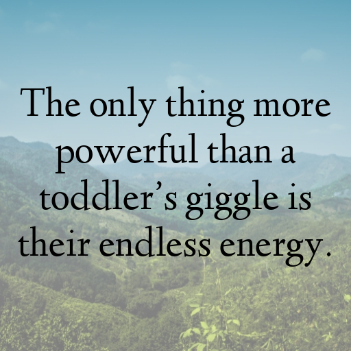 Joyful Play Kids Captions Image for Instagram In (2025)-0AlDjh