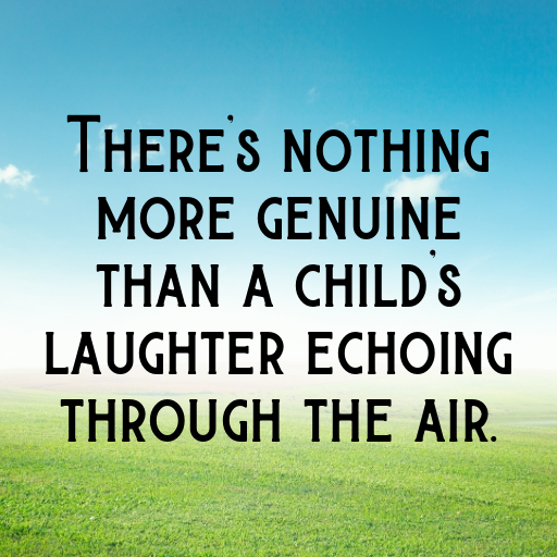 Joyful Play Kids Captions Image for Instagram In (2025)-k5ao3j