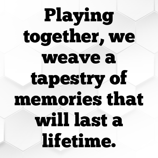 Joyful Play Kids Captions Photo for Instagram In (2025)-CnsDHq