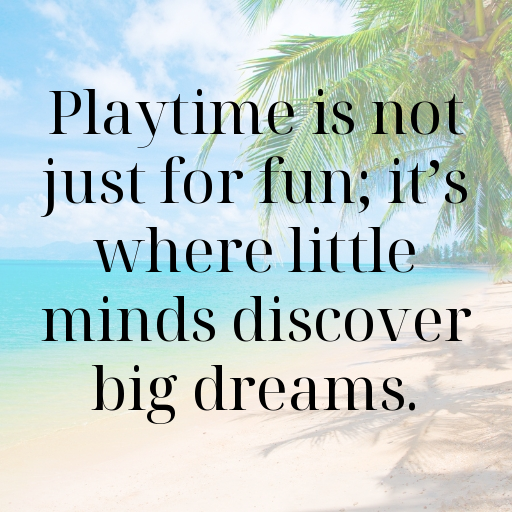 Joyful Play Kids Captions Photo for Instagram In (2025)-KaBBh2