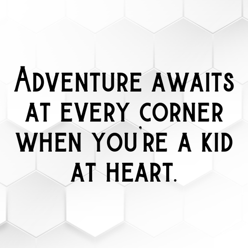 Joyful Play Kids Captions Photo for Instagram In (2025)-LIusYQ