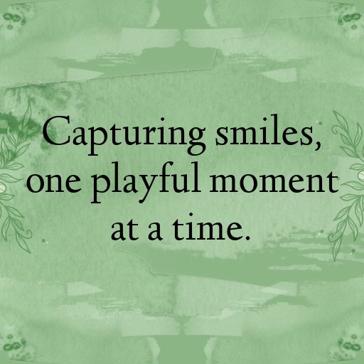 Joyful Play Kids Captions Photo for Instagram In (2025)-urcfvI