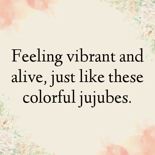 Jujube Captions Image For Instagram In (2025)-fneTgF