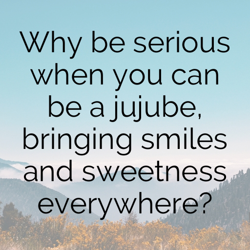 Jujube Captions Image For Instagram In (2025)-LLiGVq