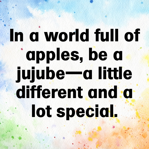 Jujube Captions Photo For Instagram In (2025)-Gp9Sjy