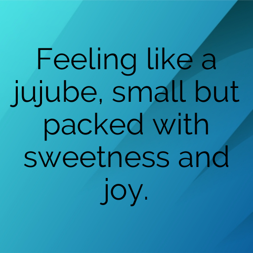 Jujube Captions Photo For Instagram In (2025)-olQn83