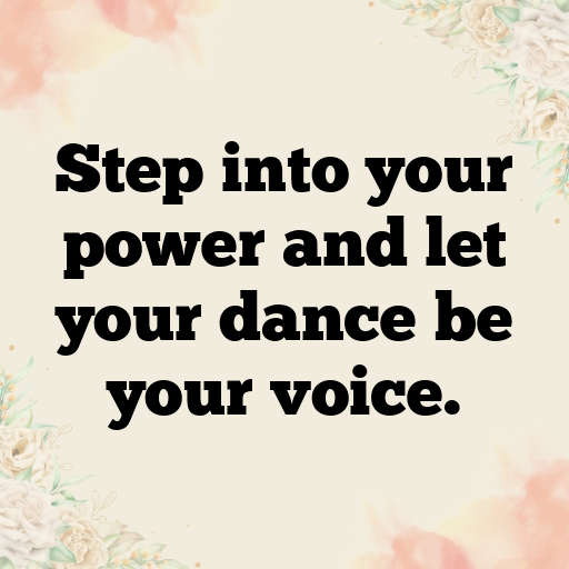 167+ Just Dance Captions for Instagram In 2025 5 Just Dance Captions Image for Instagram In 2025-MgWeX6