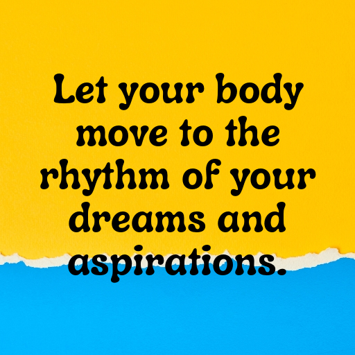 167+ Just Dance Captions for Instagram In 2025 7 Just Dance Captions Image for Instagram In 2025-O4ujJi