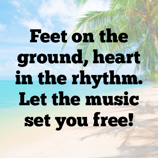 167+ Just Dance Captions for Instagram In 2025 6 Just Dance Captions Image for Instagram In 2025-PmMEkT